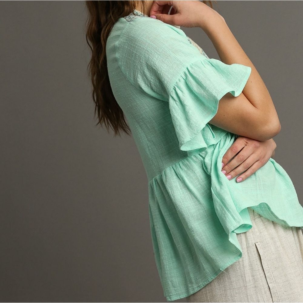 SOLD OUT - Picture 3 of 6